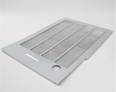 DELFIELD 0072307 LOUVER PANEL 18