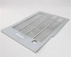 DELFIELD PARTS 0072307