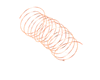 DELFIELD PARTS 0074058