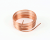 DELFIELD PARTS 0074130