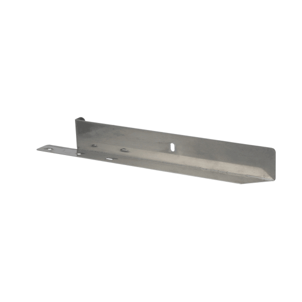 DELFIELD PARTS 0077510W-S