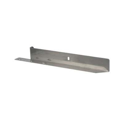 DELFIELD 0077510W-S BRACKET 14 1/2 CTTG BRD  RT MO