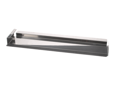 DELFIELD 0077585-S SUPPORT SHELF BOTTOM  4400