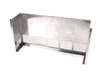 DELFIELD PARTS 0077748-S