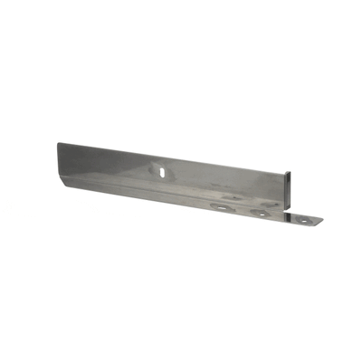 DELFIELD 0077801W-S BRACKET 14 1/2 CTTG BRD  LT MO