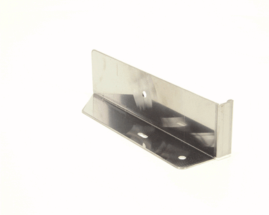 DELFIELD 0077801 CUTTING BOARD BRACKET 8 -LEFT