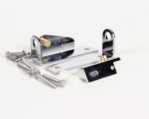 DELFIELD PARTS 0160179
