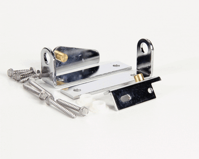 DELFIELD 0160179 REF'G DOOR HINGE KIT