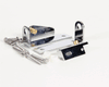 DELFIELD PARTS 0160179