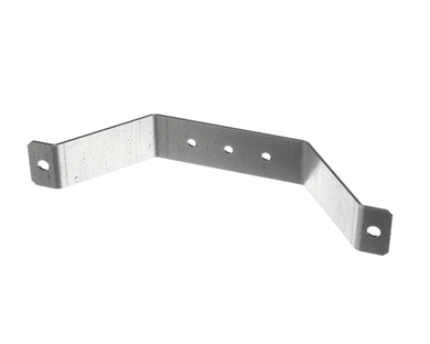 DELFIELD 023-CUC-0039-S BRACKET MTR FAN WAS 0052686