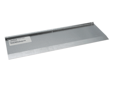 DELFIELD 025-C35-0031-S DIVIDER AIR SPEC-LINE