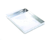 DELFIELD PARTS 026-061-0001