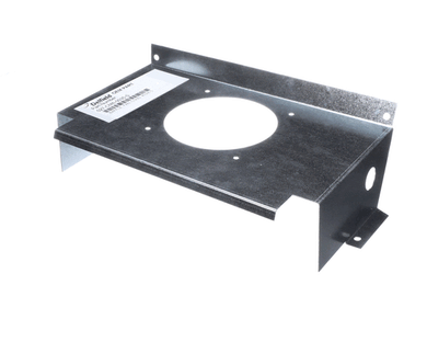 DELFIELD 027-CM6-0035-S BAFFLE FAN COND 400-4000