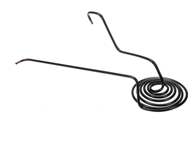 DELFIELD 033-B6P-0081-S TUBE CONDENSATE LOOP 4460-72 OT