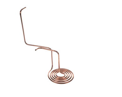 DELFIELD 033-CTP-0056-S LOOP COND SPIRAL 3DR SML