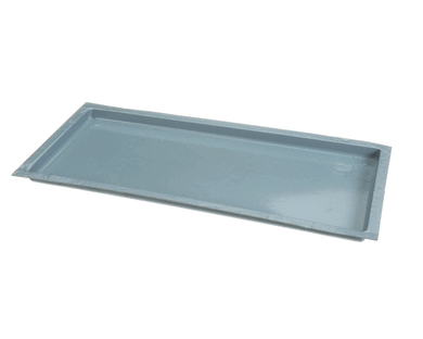 DELFIELD 039-231-0030-S PAN CONDENSATE SMALL