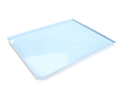DELFIELD 039-CDZ-0000-S PAN PRODUCT DRIP