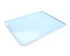 DELFIELD PARTS 039-CDZ-0000-S