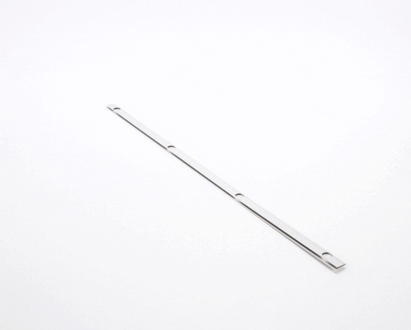 DELFIELD PARTS 0413054