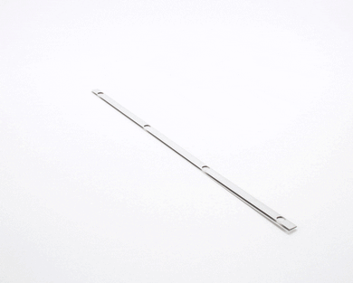 DELFIELD 0413054 HORIZONTAL RETAINER STRIP FOR