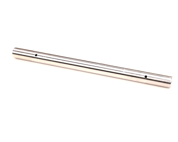 DELFIELD PARTS 041ACIE10GXW4