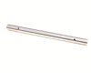DELFIELD PARTS 041ACIE10GXW4