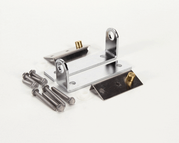 DELFIELD PARTS 0420067