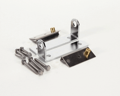 DELFIELD 0420067 400/4000 SERIES HINGE KIT (MTP