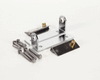 DELFIELD PARTS 0420067