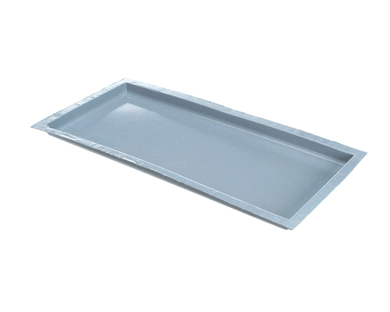 DELFIELD 075-231-0030-S PAN  CONDENSATE  SM