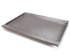 DELFIELD PARTS 076-BV0-0031-S