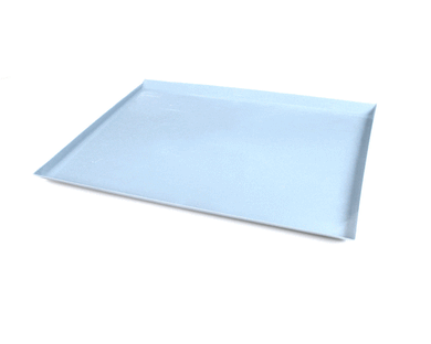 DELFIELD 076-CDZ-0000-S PAN  PRODUCT DRIP