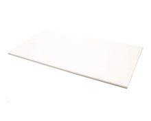 DELFIELD 096-983VLR11 27 X 15 CUTTING BOARD