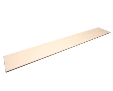 DELFIELD 100-983SYD71-S BOARD COMP 8X48X1/2