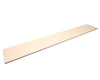 DELFIELD PARTS 100-983SYD71-S