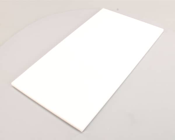 DELFIELD PARTS 104-004-003E-S