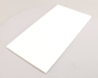 DELFIELD 104-004-003E-S BOARD POLY 27.12 X 15