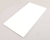 DELFIELD PARTS 104-004-003E-S
