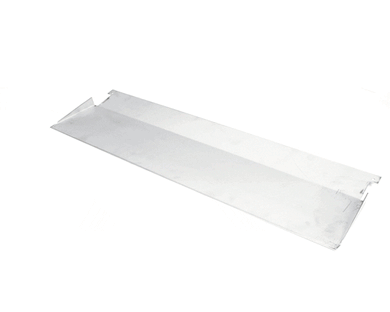 DELFIELD 117-AFJ-0040-S RAMP RI RT REDESIGN