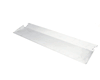 DELFIELD PARTS 117-AFJ-0040-S