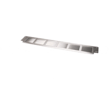 DELFIELD 122-B96-0040-S PANEL FRONT LOUVER 4427