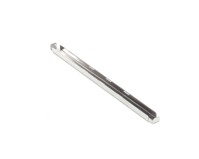 DELFIELD 122-CBV-0031 ADAPTER BAR 12 LOCKING