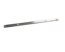 DELFIELD 122-CD2-0030-S DIVIDER BAR FRONT 8PAN