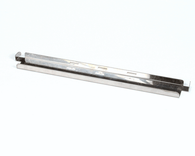 DELFIELD 122-CD2-0031-S DIVIDER BAR FRONT 6M PAN