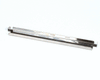 DELFIELD PARTS 122-CD2-0031-S