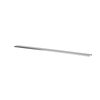 DELFIELD PARTS 123-AHZ-0045-S