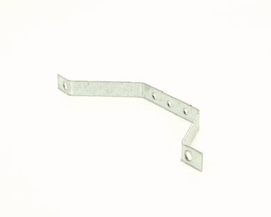 DELFIELD 126-ABB-0041 BRACKET  FAN MOTOR  6000XL (93