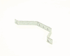DELFIELD PARTS 126-ABB-0041