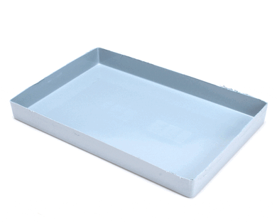 DELFIELD 149-CDM-0031-S PAN COND ABS 4400 LARGE 14.50