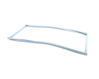 DELFIELD 1701077 GASKET DRW 32 D4032N